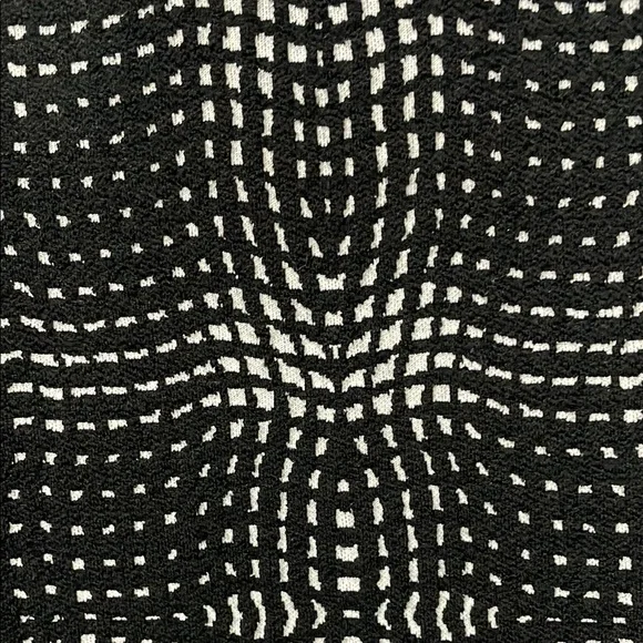 DIANE von FURSTENBERG Knee-Length Pencil Skirt - Picture 6 of 9